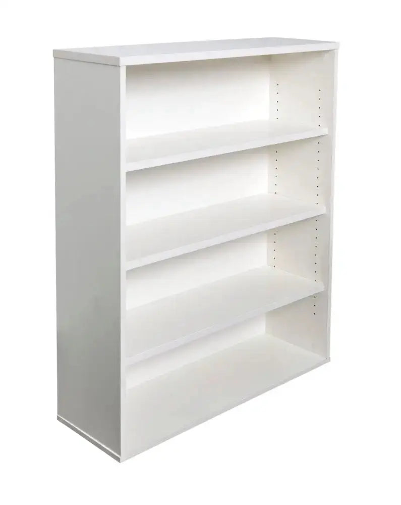 Origin 1200h Bookcase from Origin Storage Range