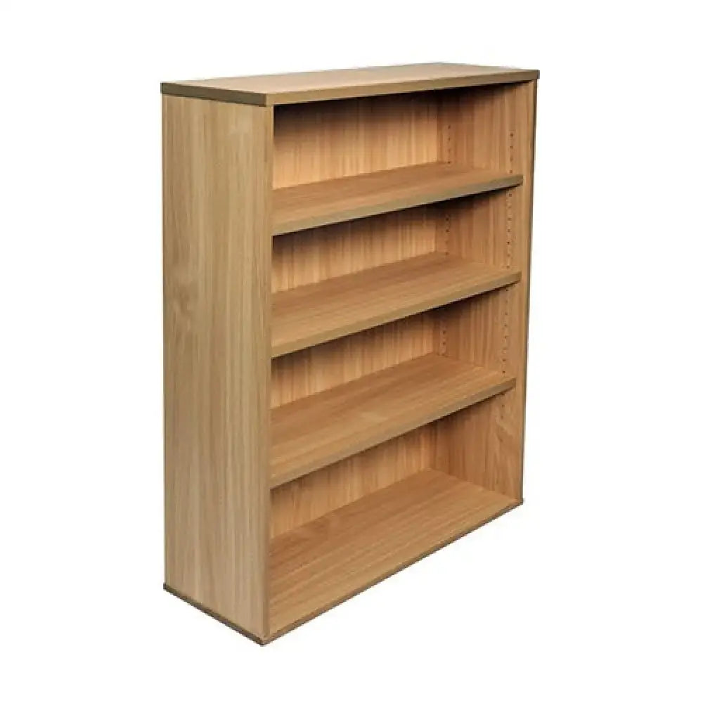 Origin 1200h Bookcase from Origin Storage Range