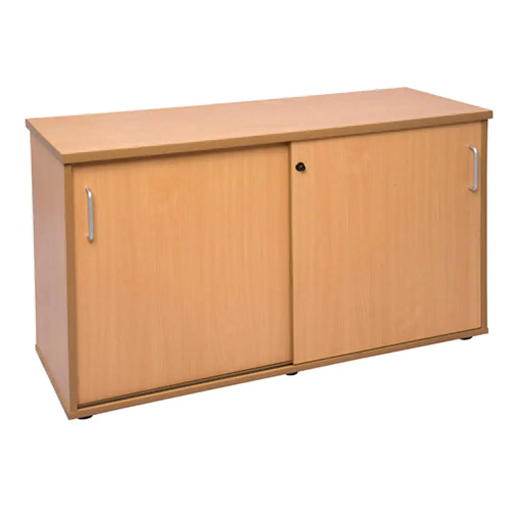 Origin 1200W Credenza