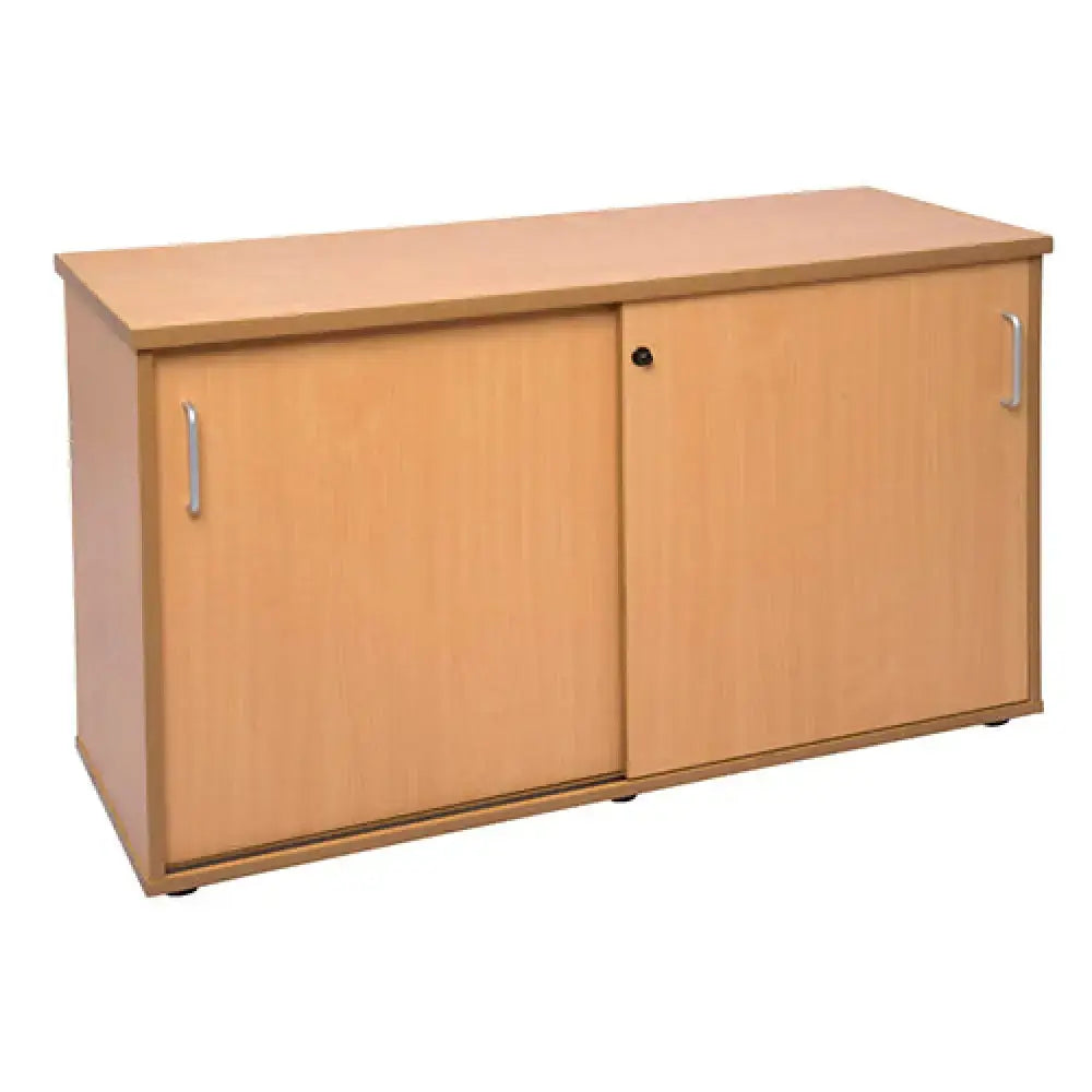 Origin 1200w Credenza
