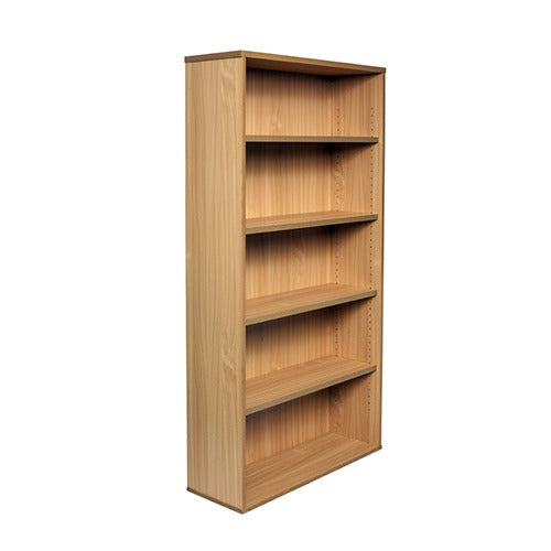 Origin 1800H Bookcase
