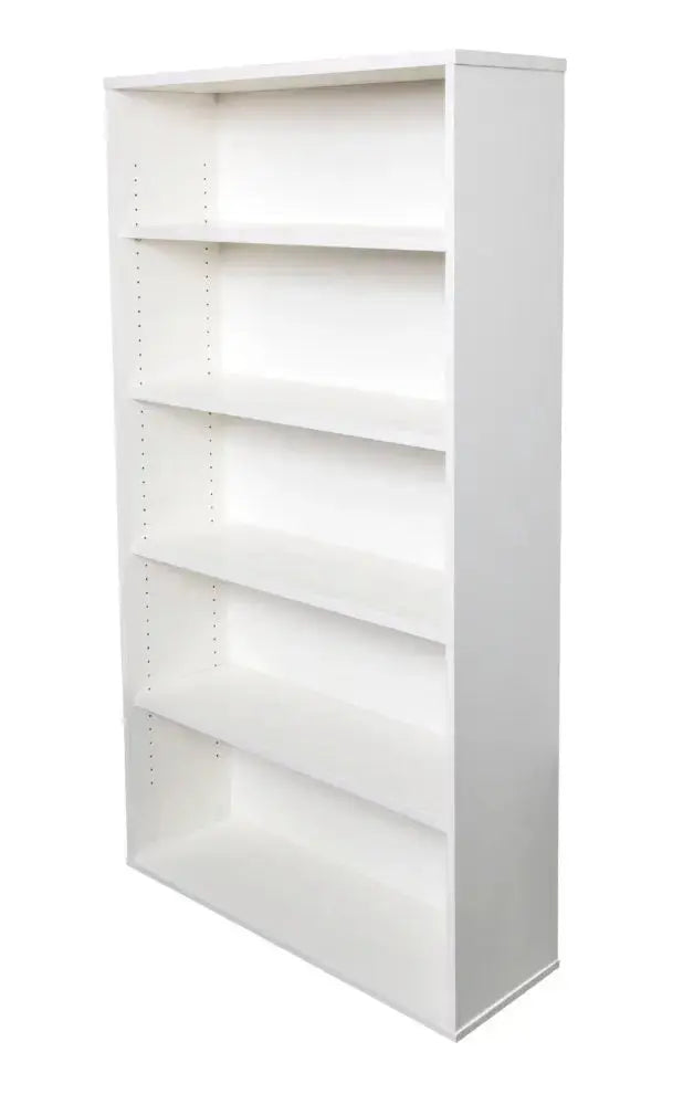 Origin 1800h Bookcase from Origin Storage Range