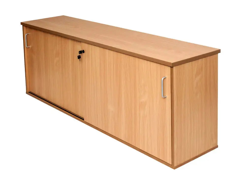 Origin 1800w Credenza