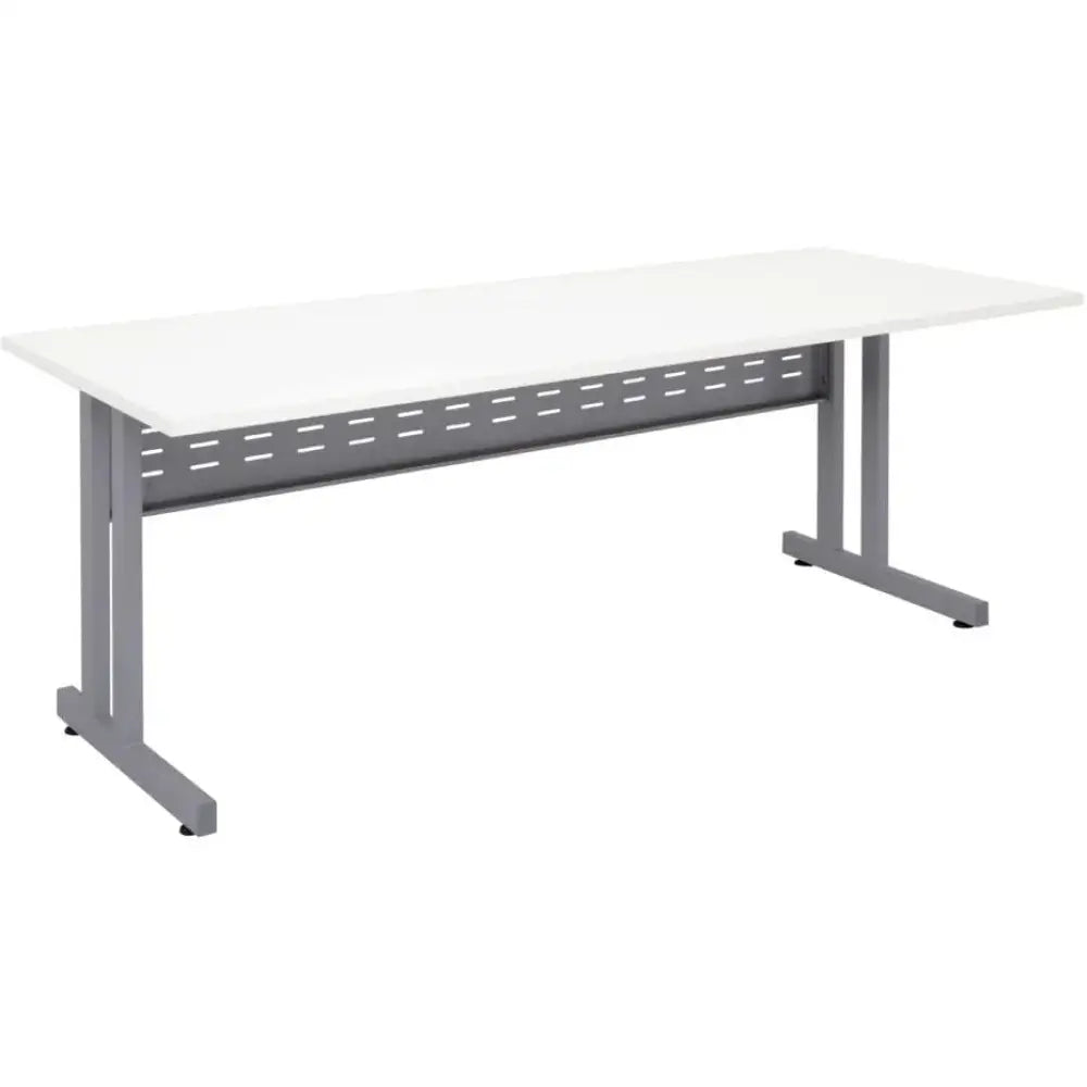 Origin Desk - Office Furniture - Mclernons Business Base