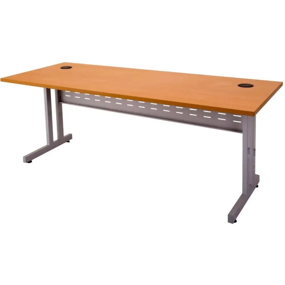 Origin Desk - Office Furniture - Mclernons Business Base