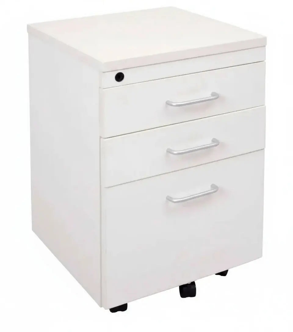 Origin Mobile Pedestal