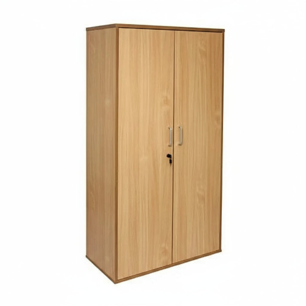 Origin Stationery Cupboard