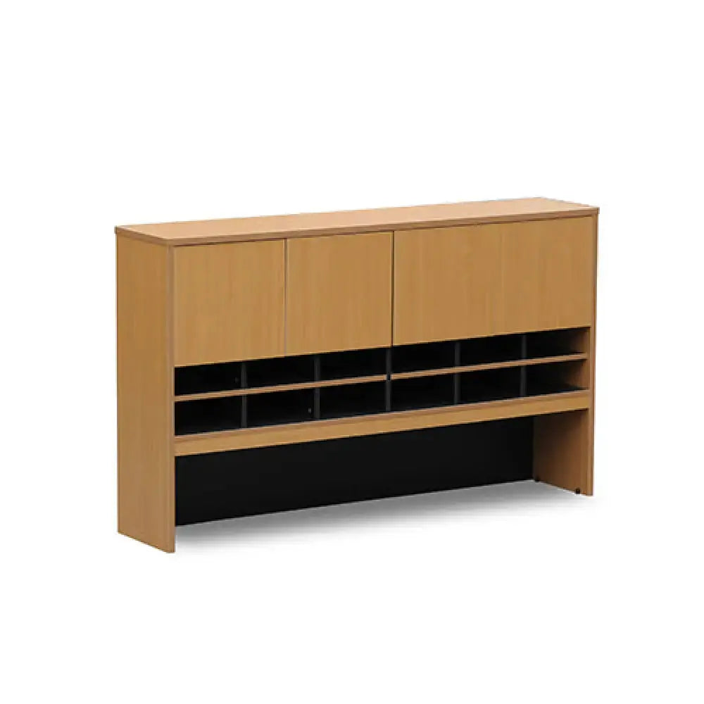 Orion 1800w Executive Hutch 1800wx325dx1080h