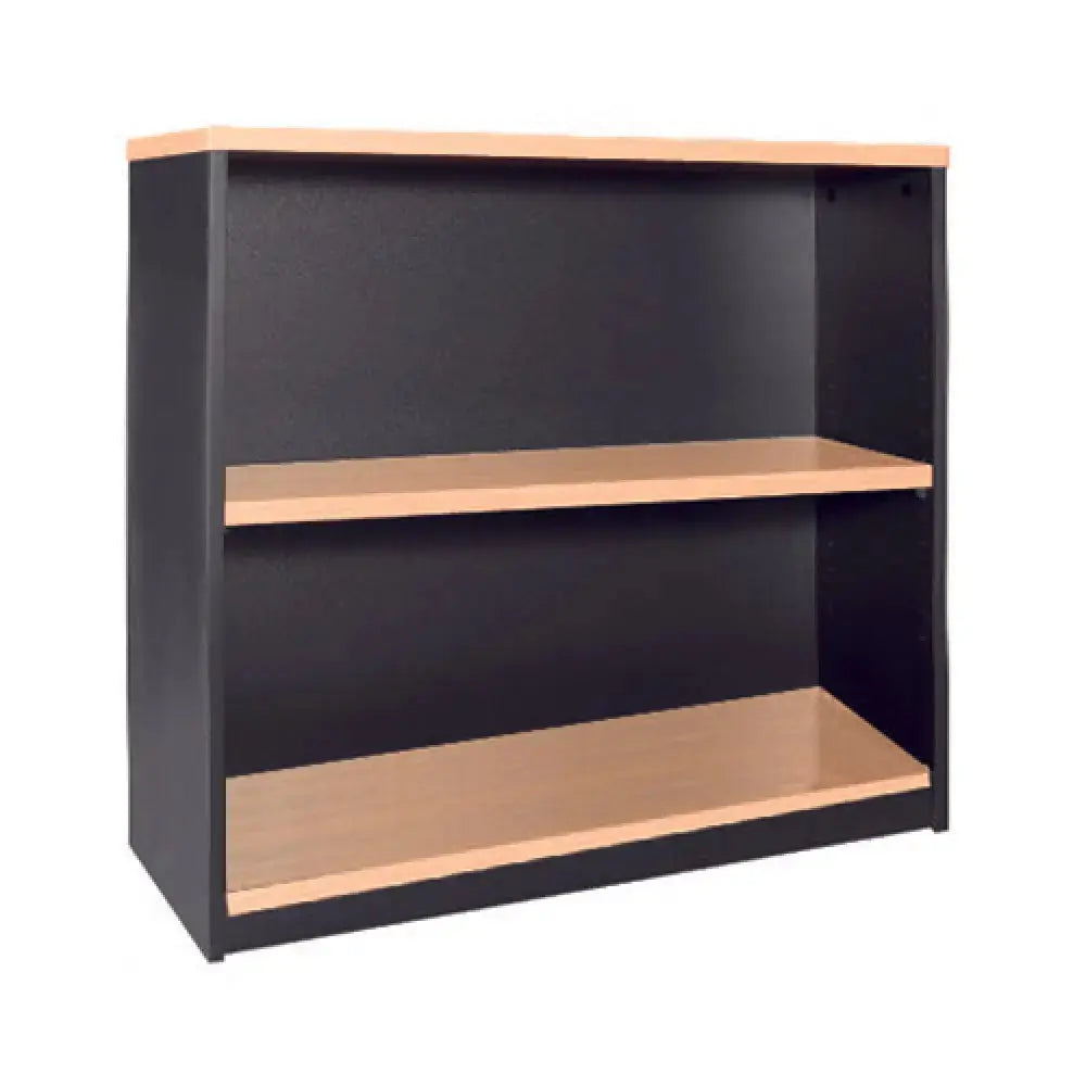 Orion 900h Bookcase