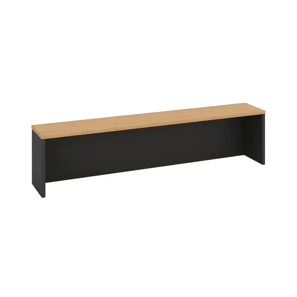 Orion Desk Hob with Superb Strength Reception Counter