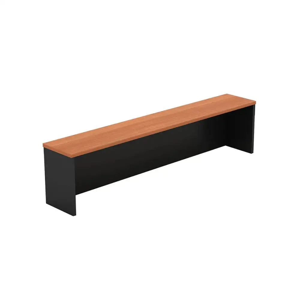 Orion Desk Hob with Superb Strength Reception Counter