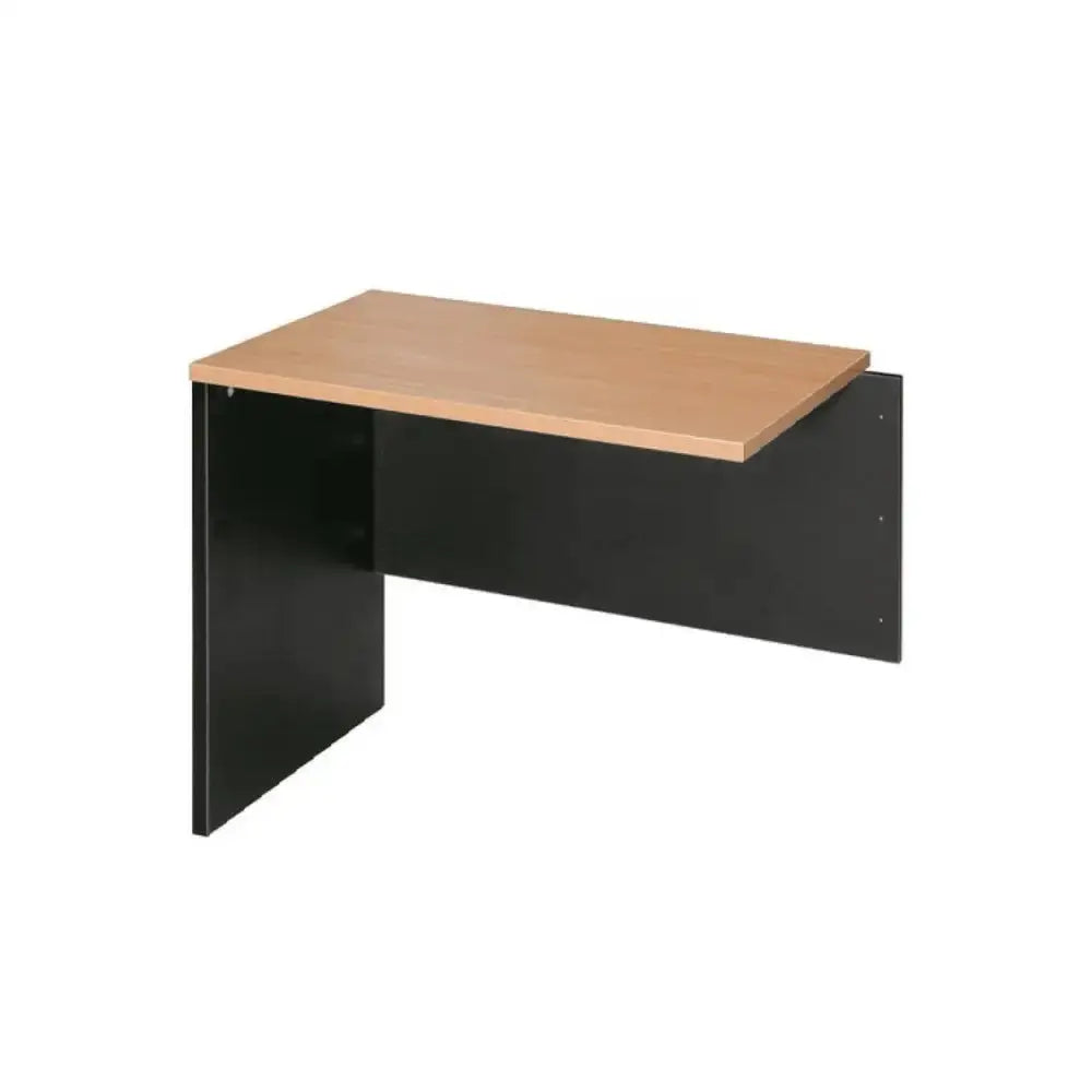 Orion Desk Return