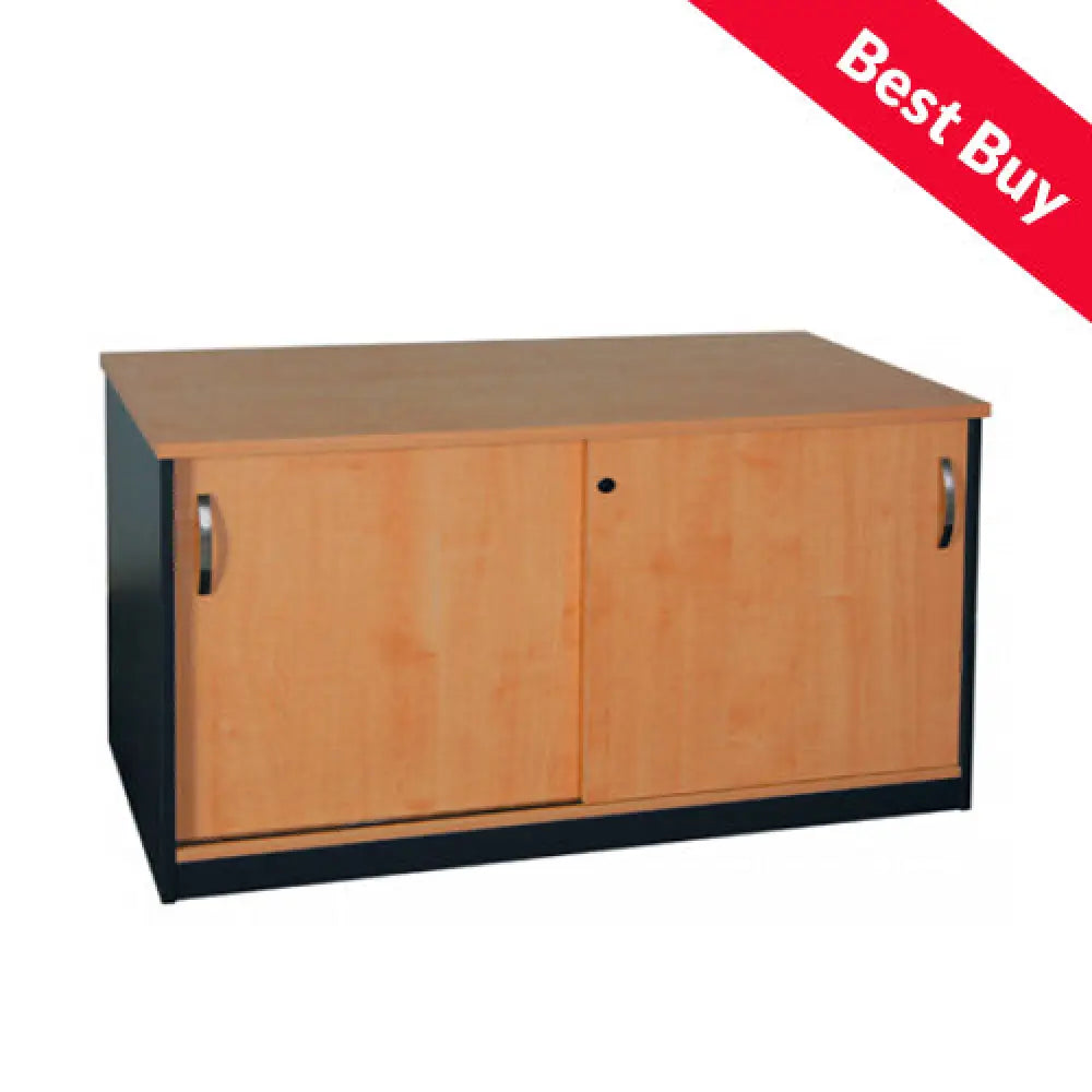 Orion Plus 1500W Credenza