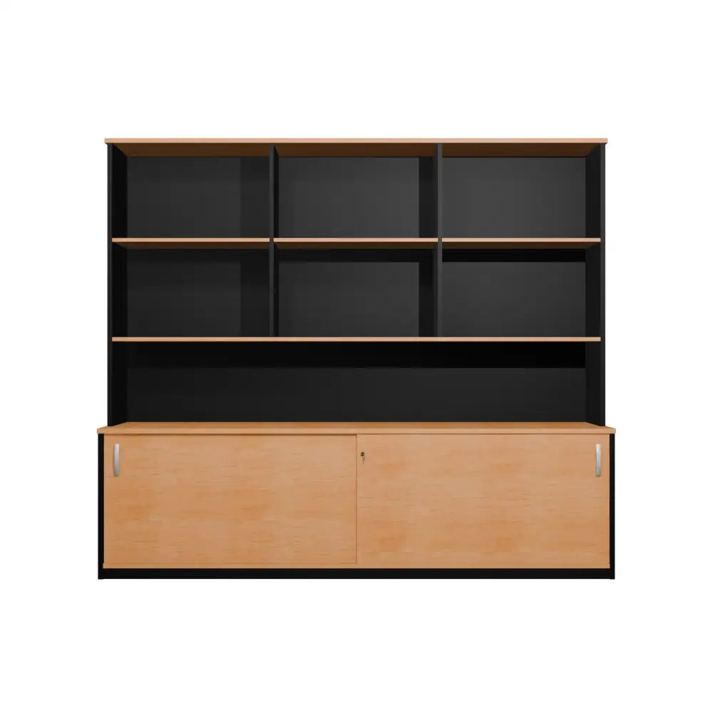 Orion Plus 1800w Wall Unit