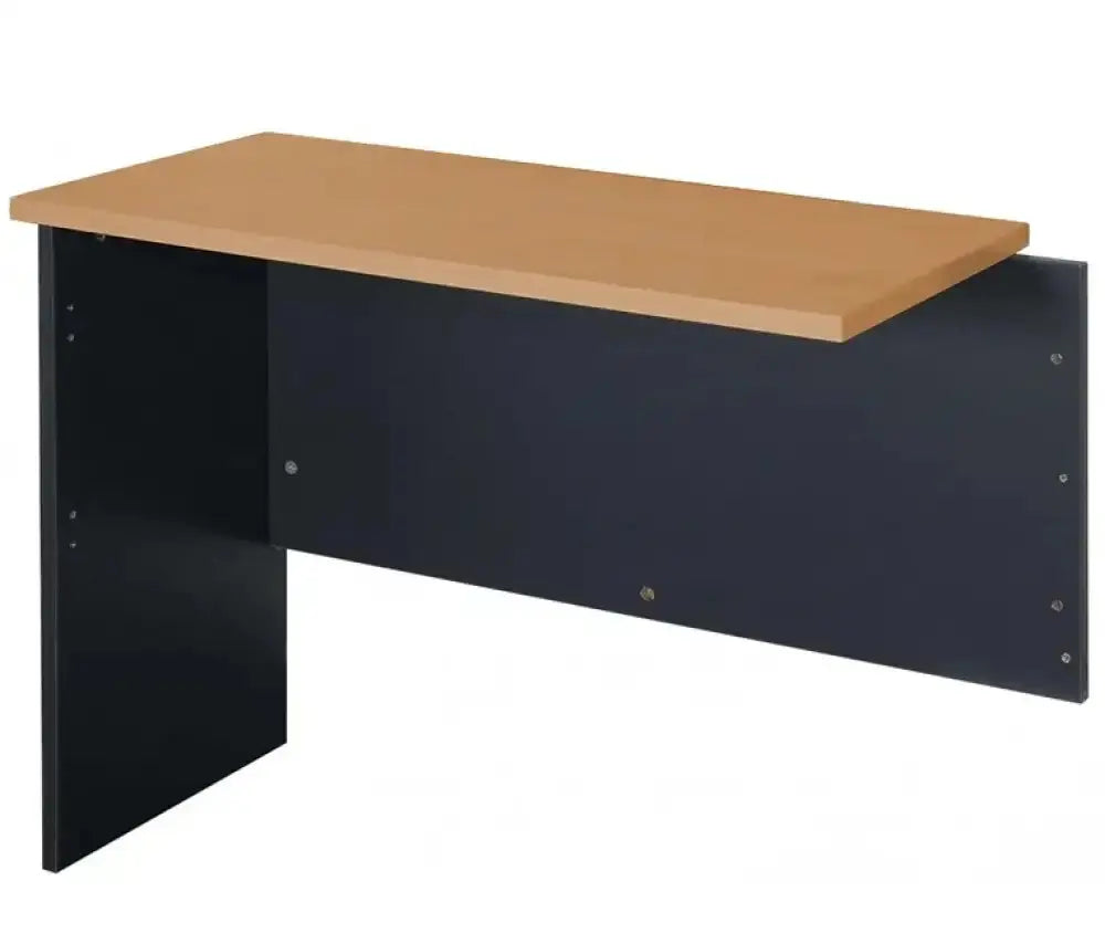 Orion Plus Desk Return