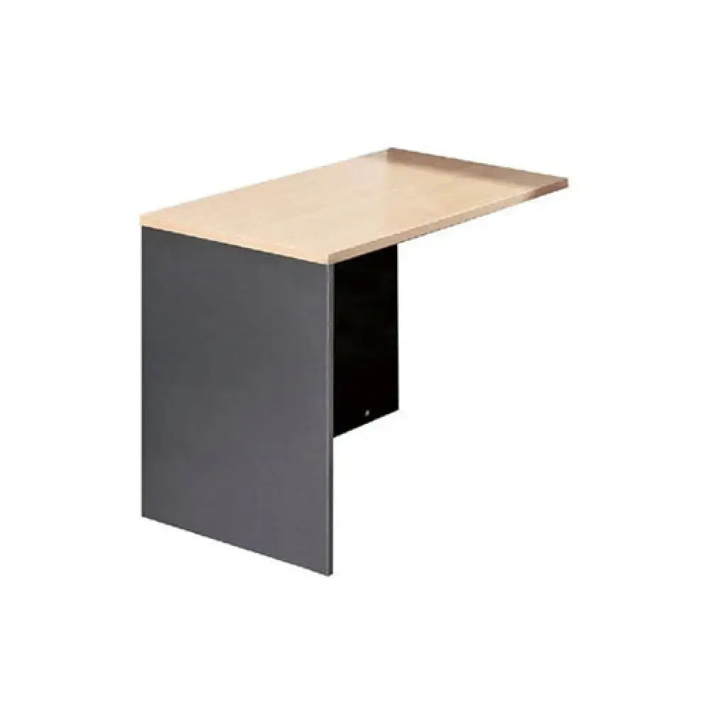 Orion Reception Desk Return