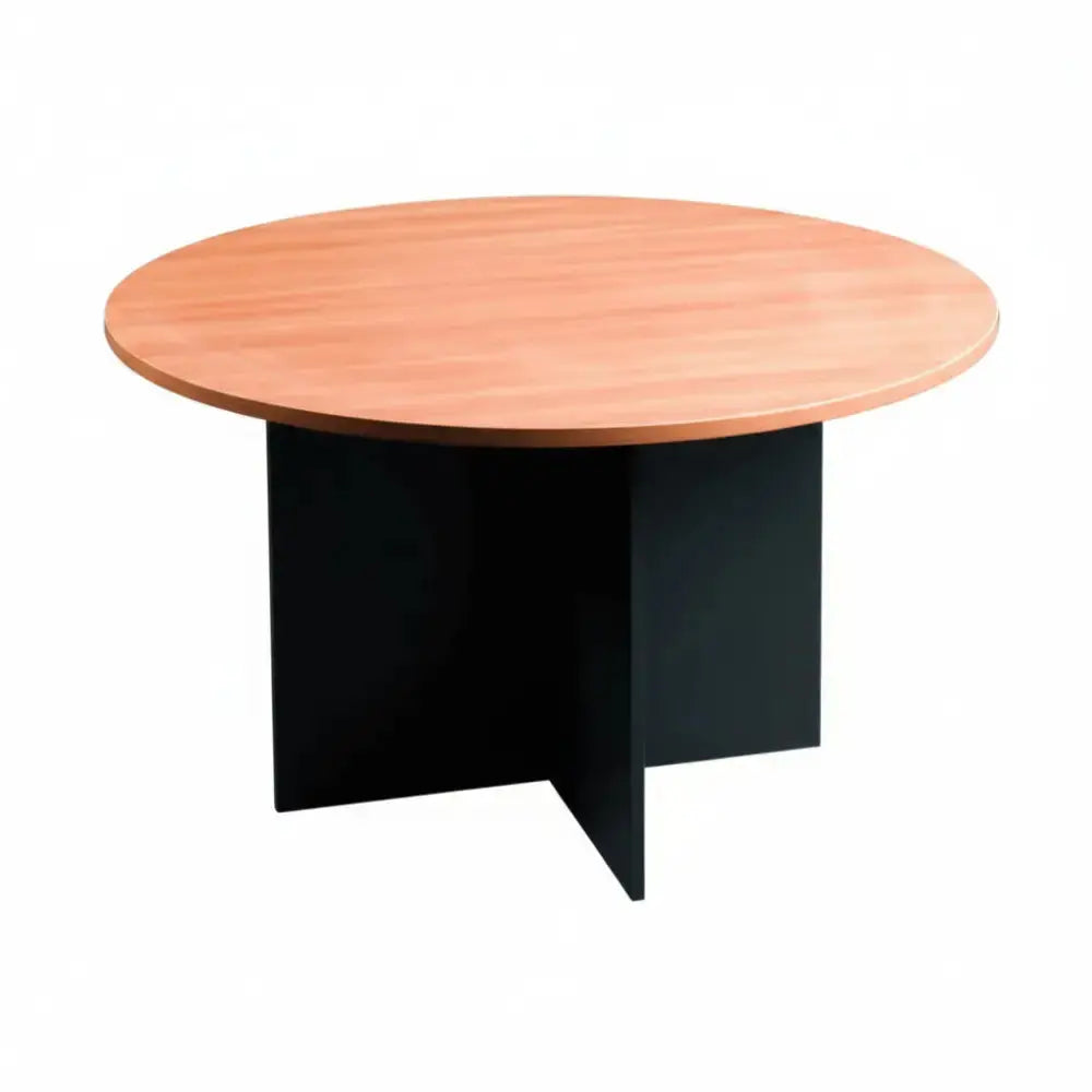 Orion Round Meeting Table