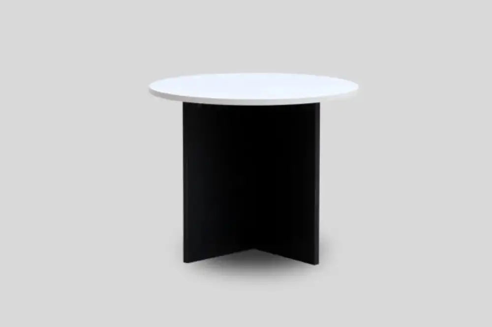 Orion Round Meeting Table