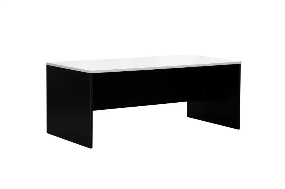 Orion Office Desk