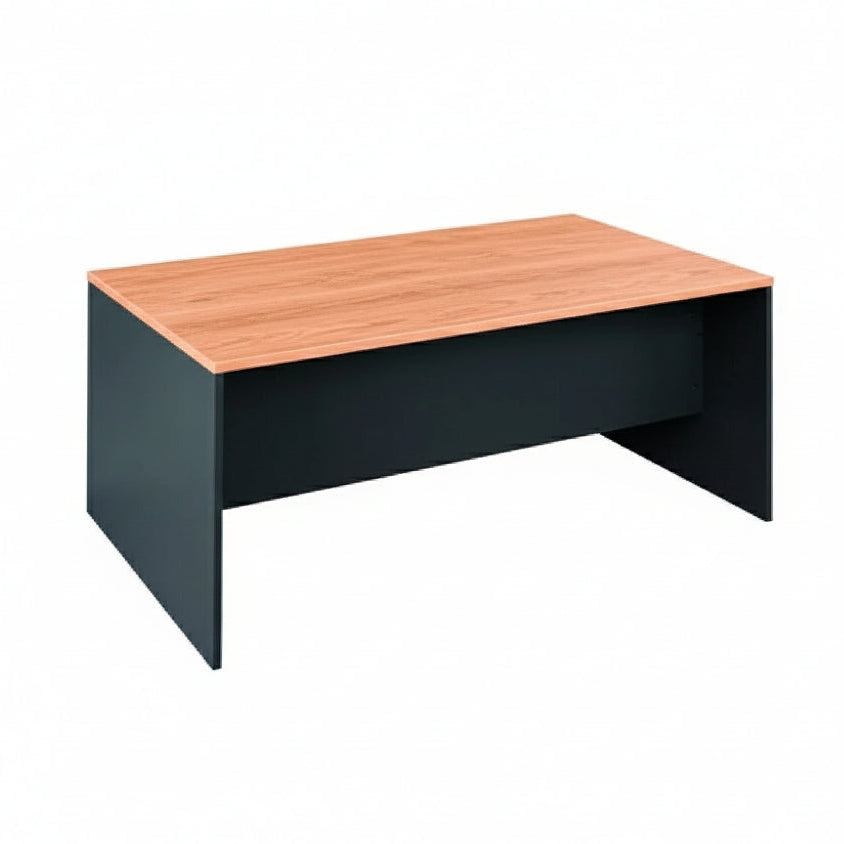 Orion Straight Office Desk