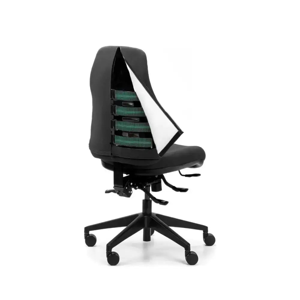 Orthopod Classic Office Chair