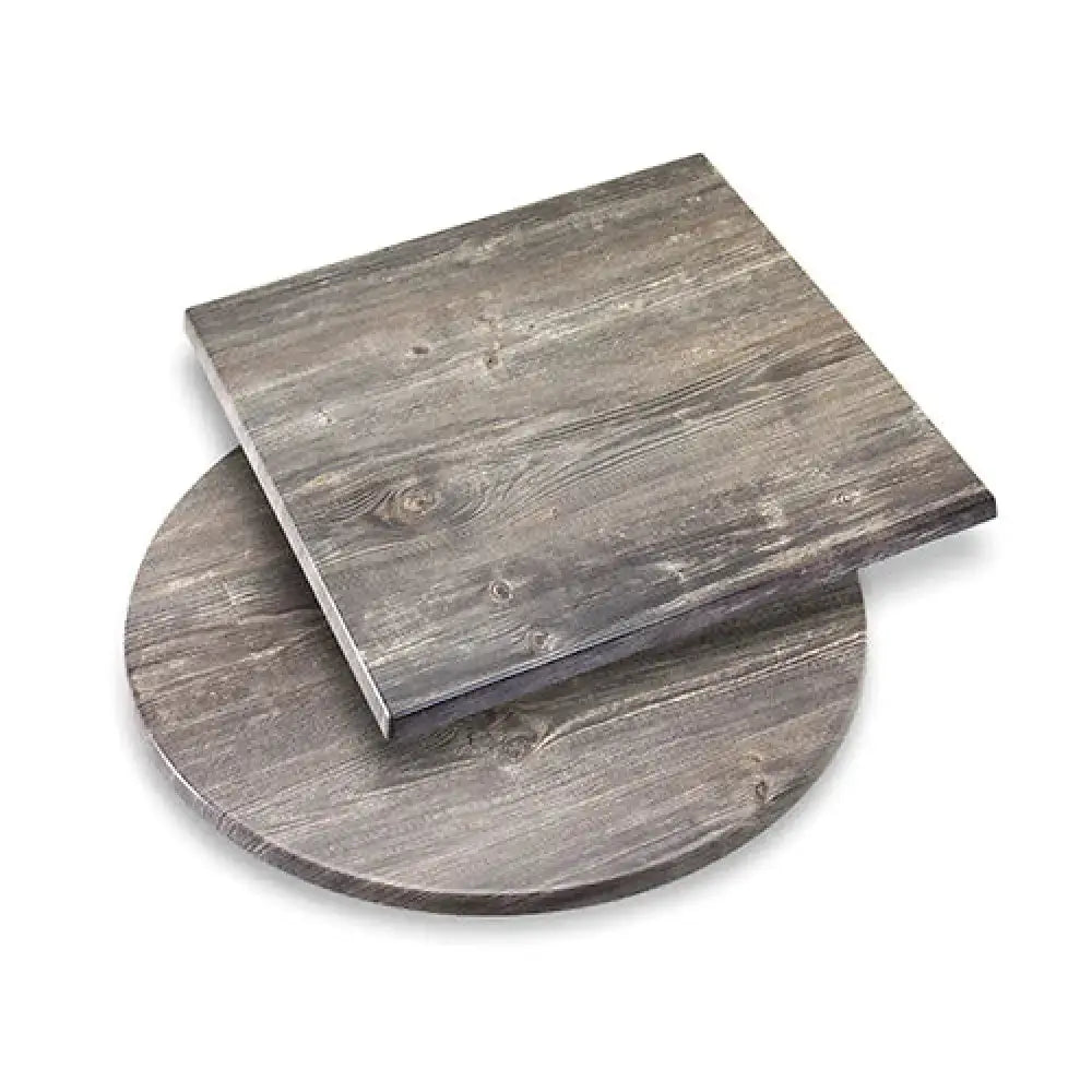 Pine Cafe Tops