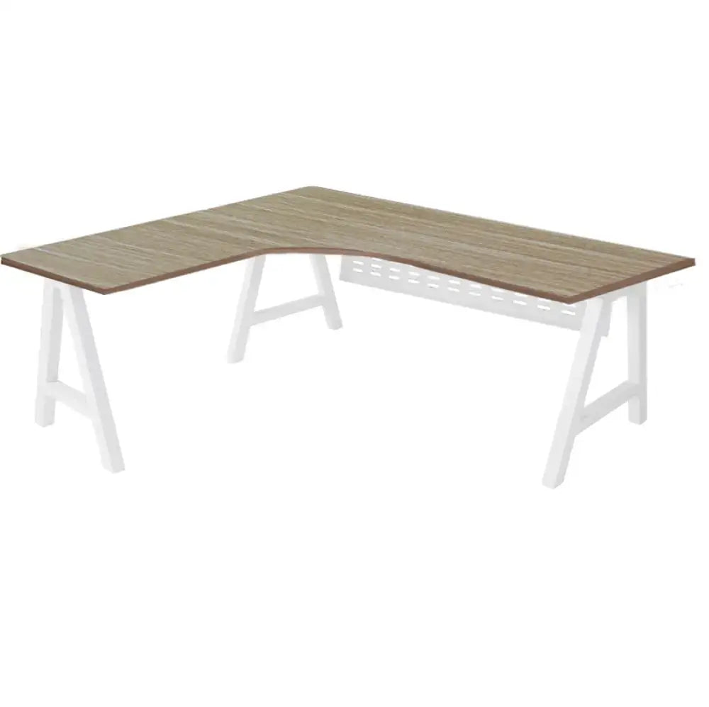 Pitch Corner Workstation 1800L