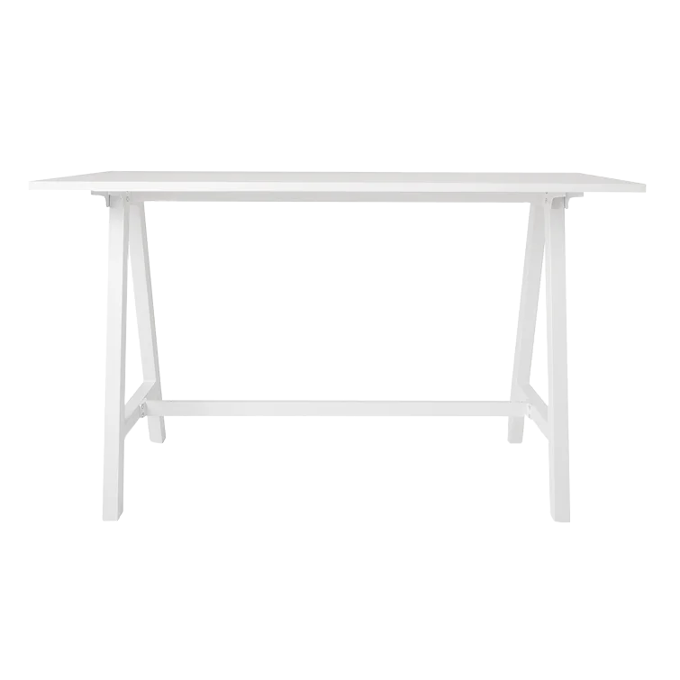 Pitch High Table - Mclernons Business Base