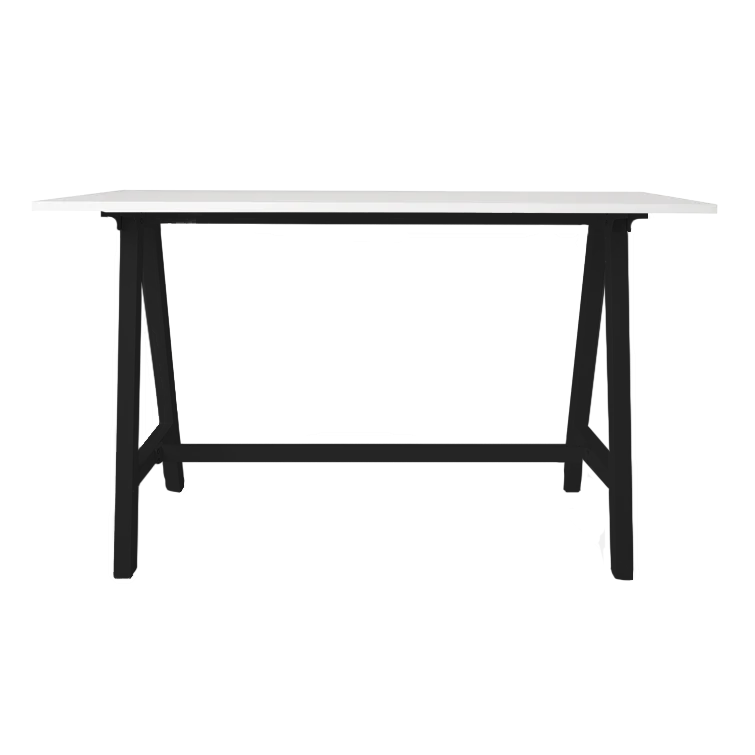 Pitch High Table - Mclernons Business Base