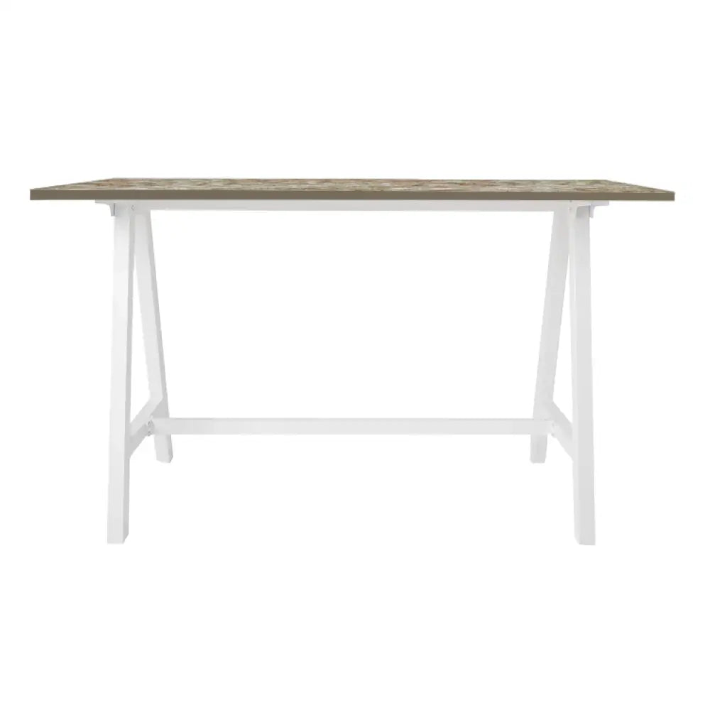 Pitch High Table - Mclernons Business Base