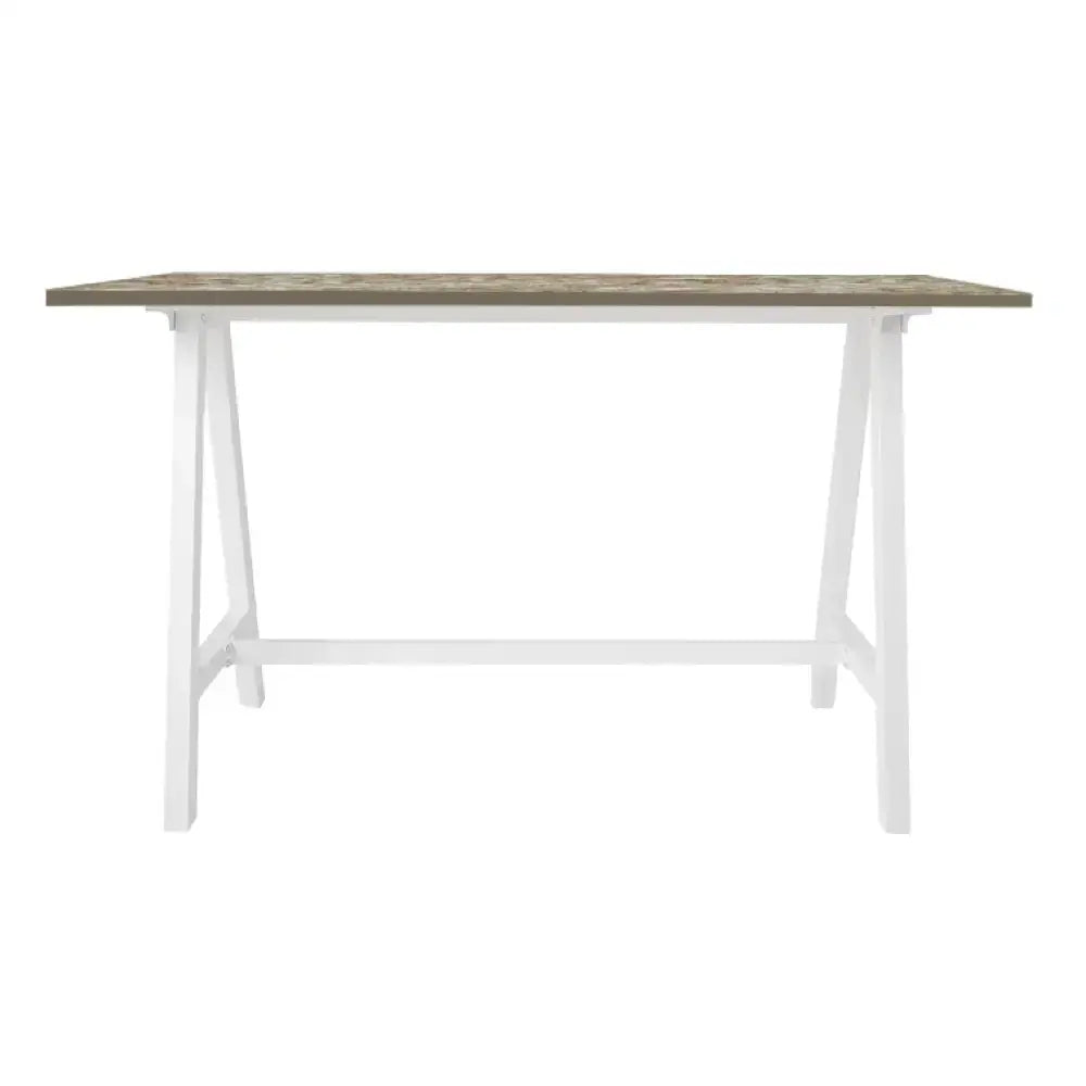 Pitch High Table