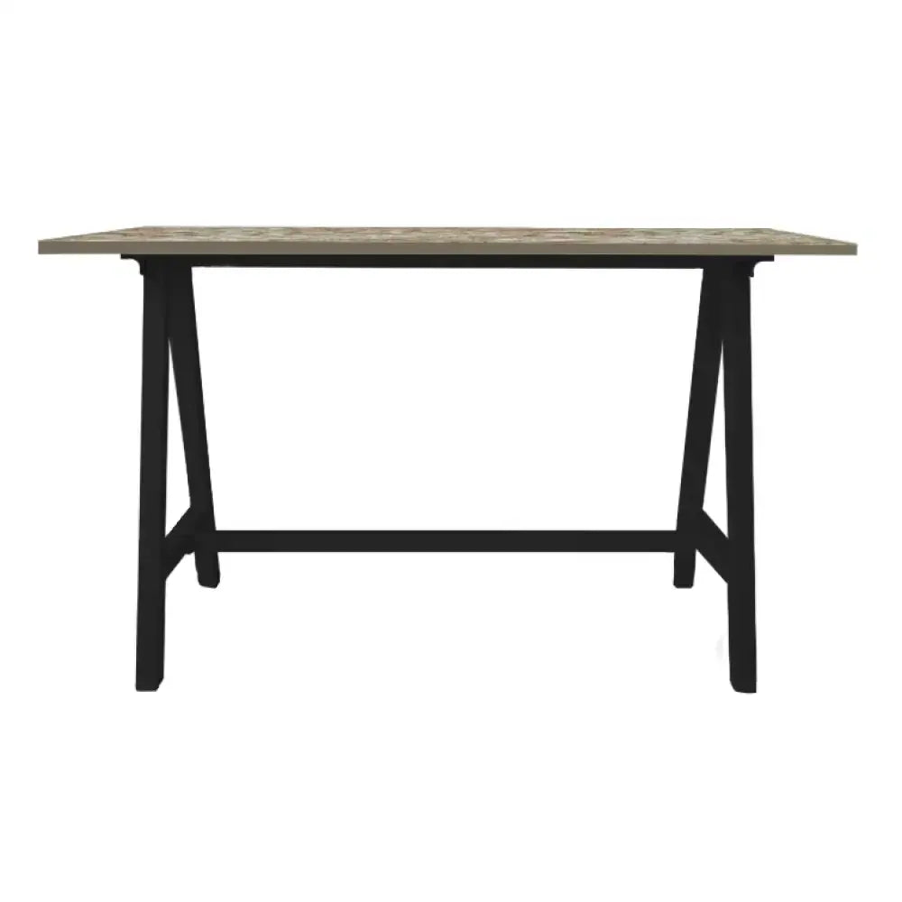 Pitch High Table