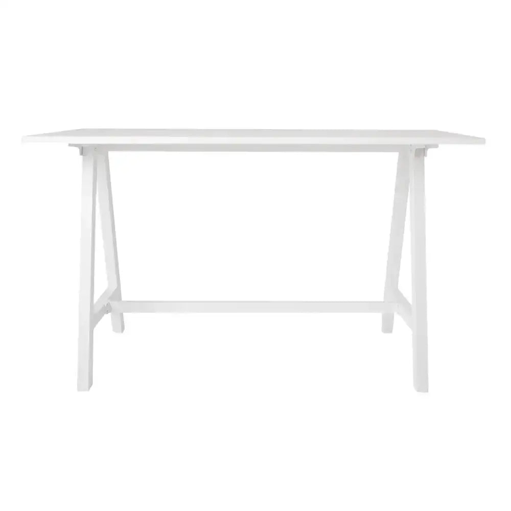 Pitch High Table