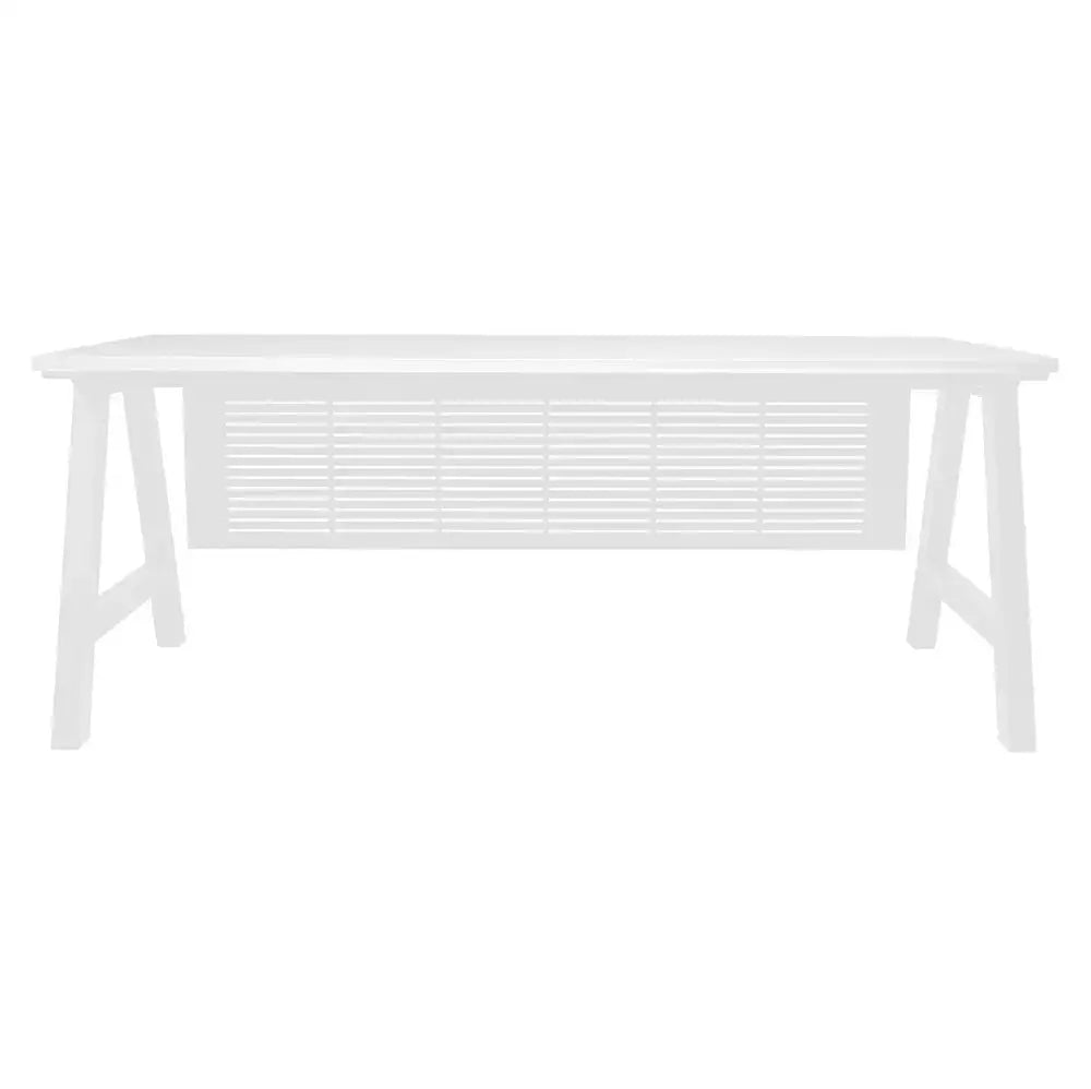 Pitch Office Desk 1200L