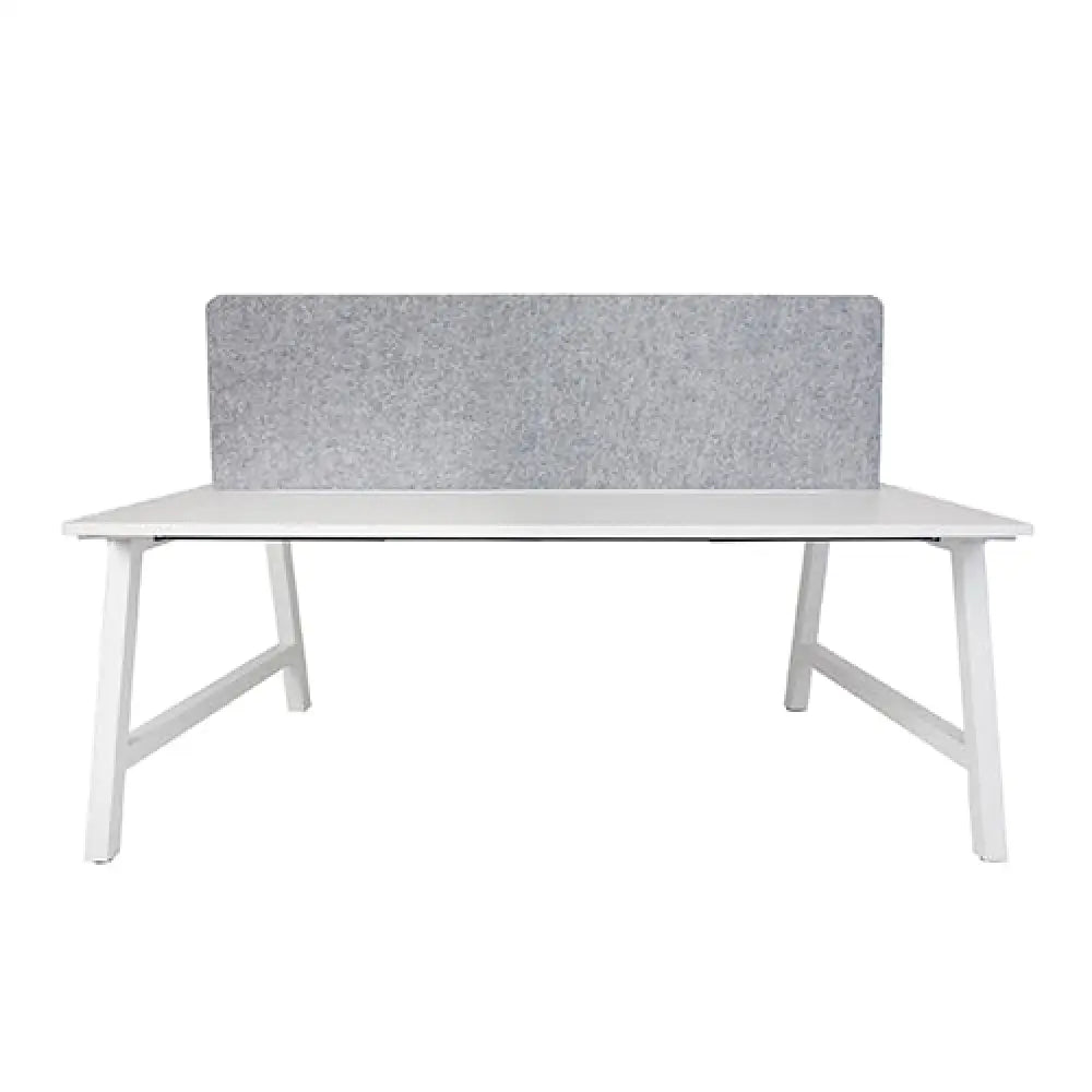 Pitch Back to Back Two Person Pod 1500