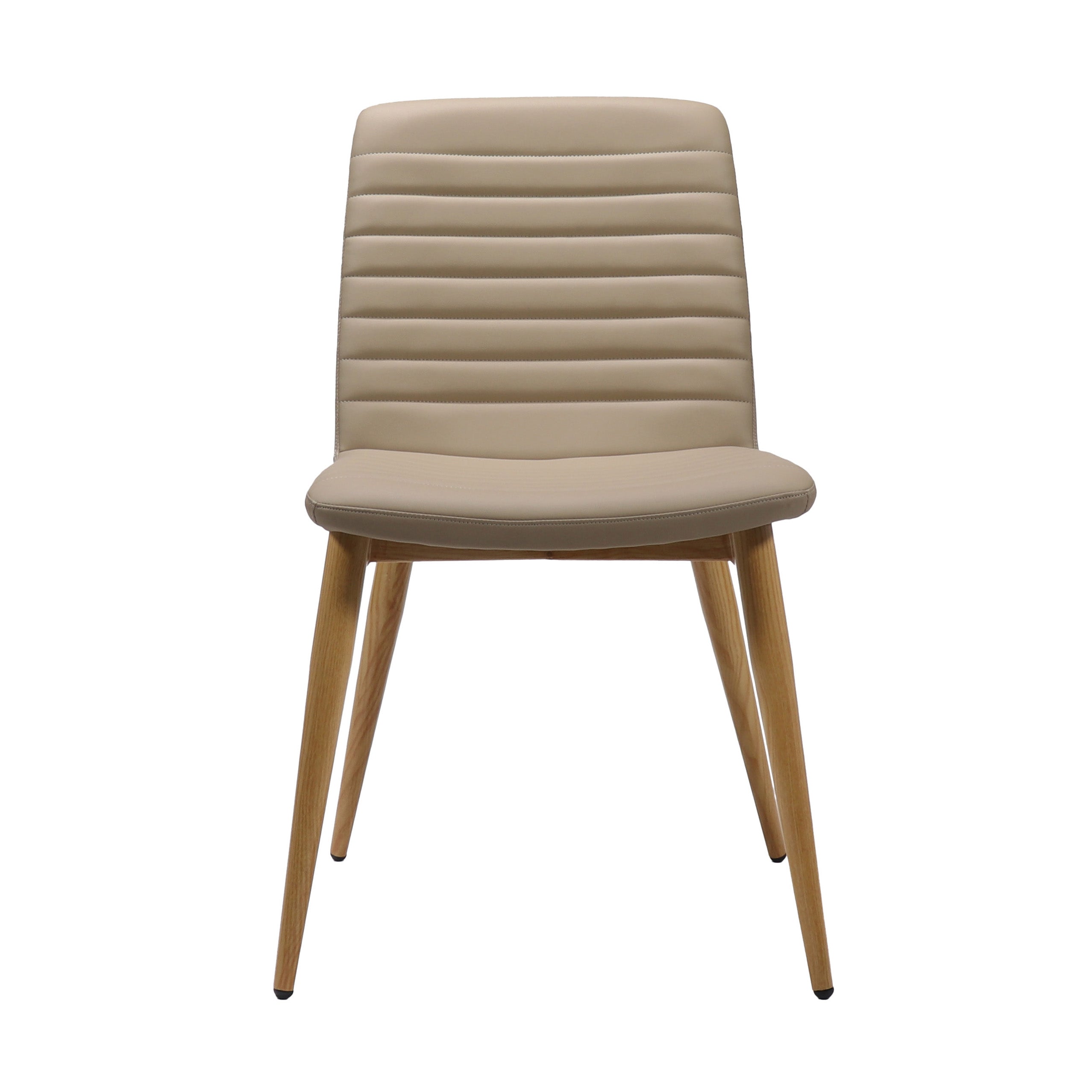 Hollywood Visitor Chair 4 Leg Base