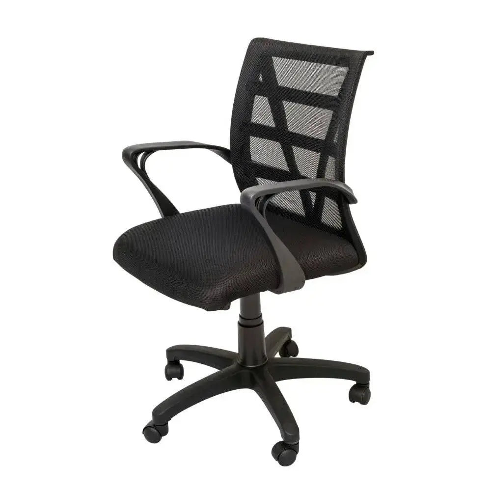 Prima Office Chair