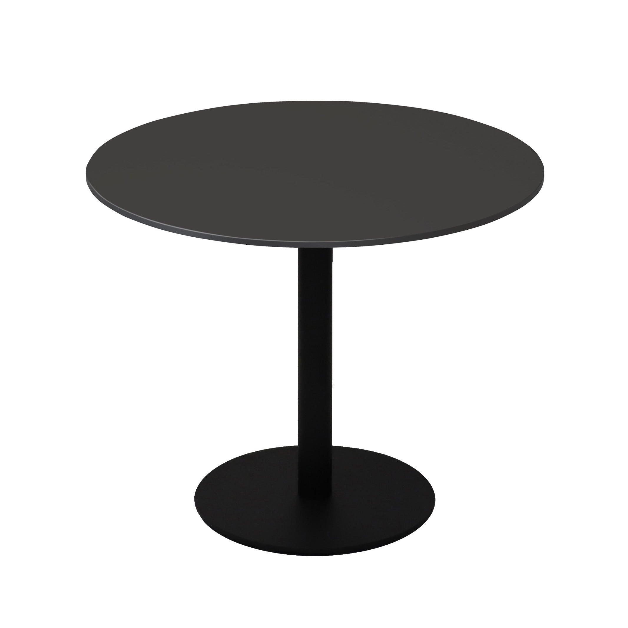 Helix Round Table