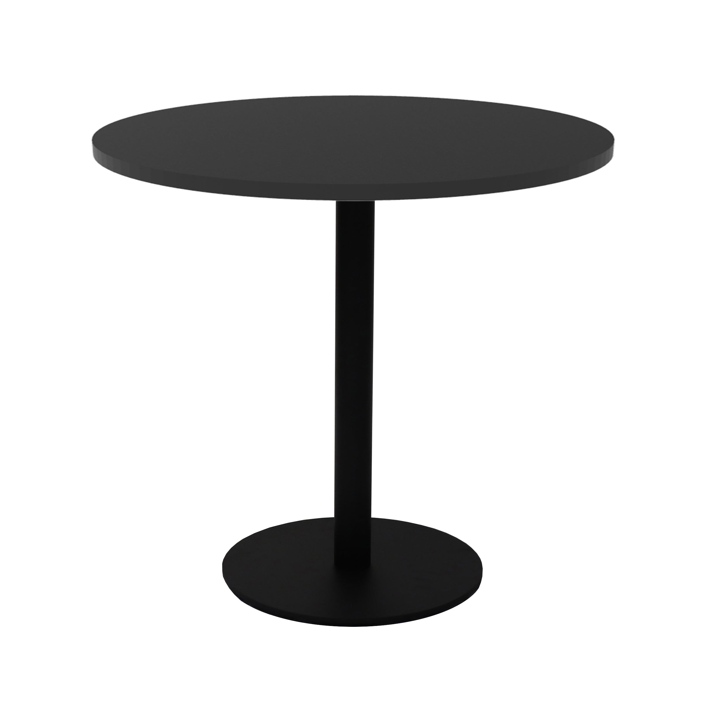 Helix Round Table