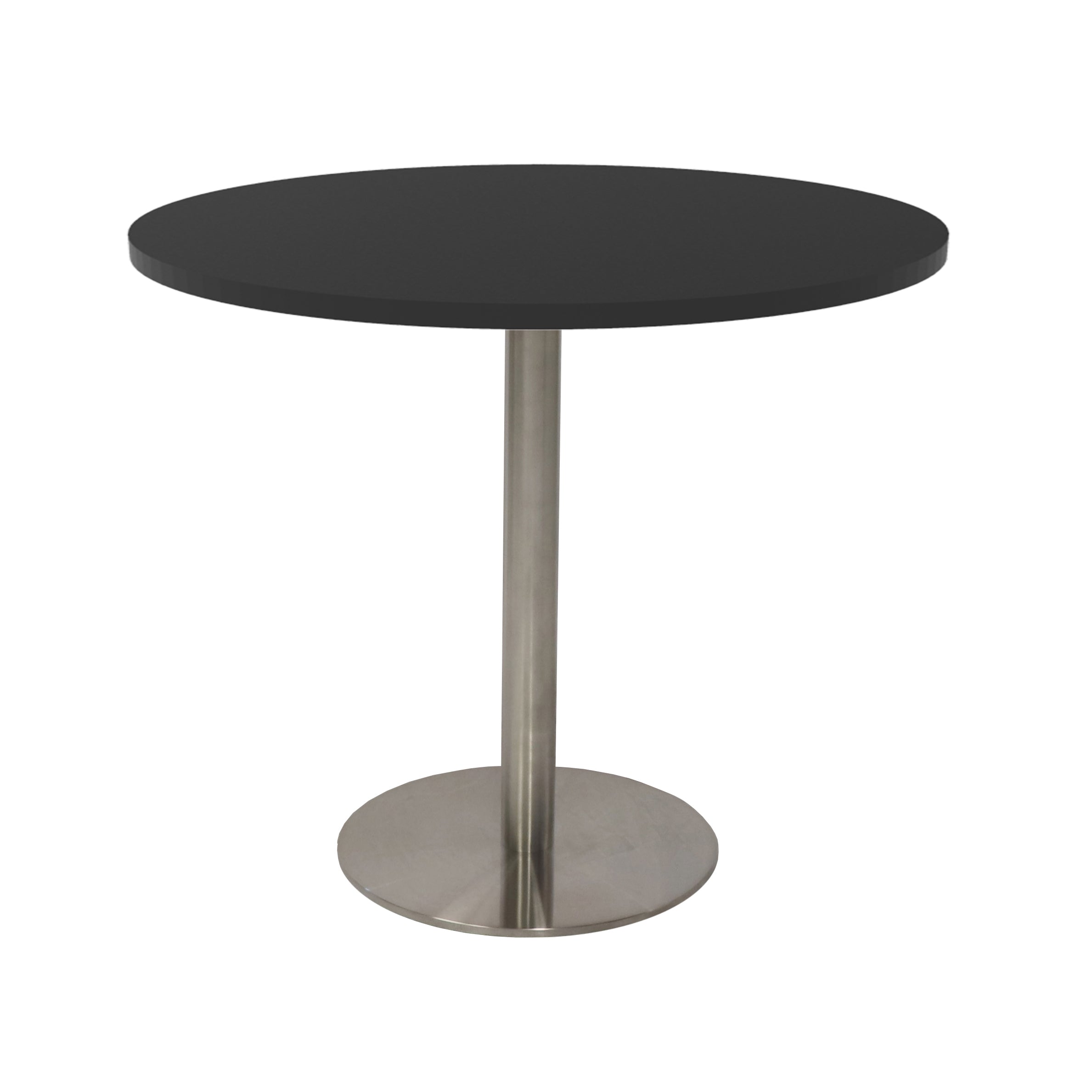 Helix Round Table