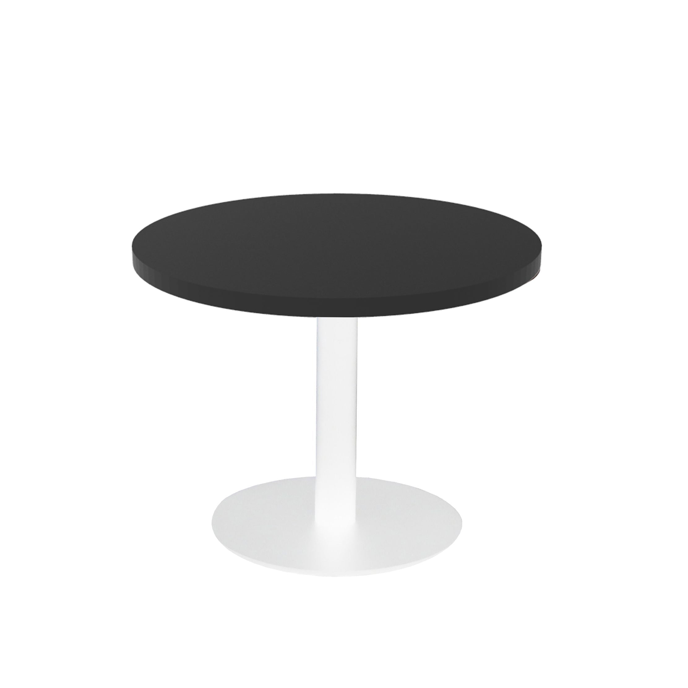 Helix Round Coffee Table
