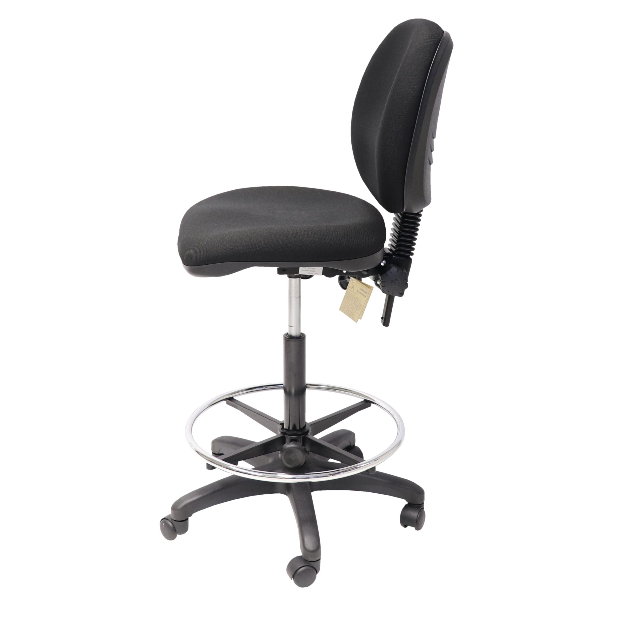 Artemis Drafting Office Chair