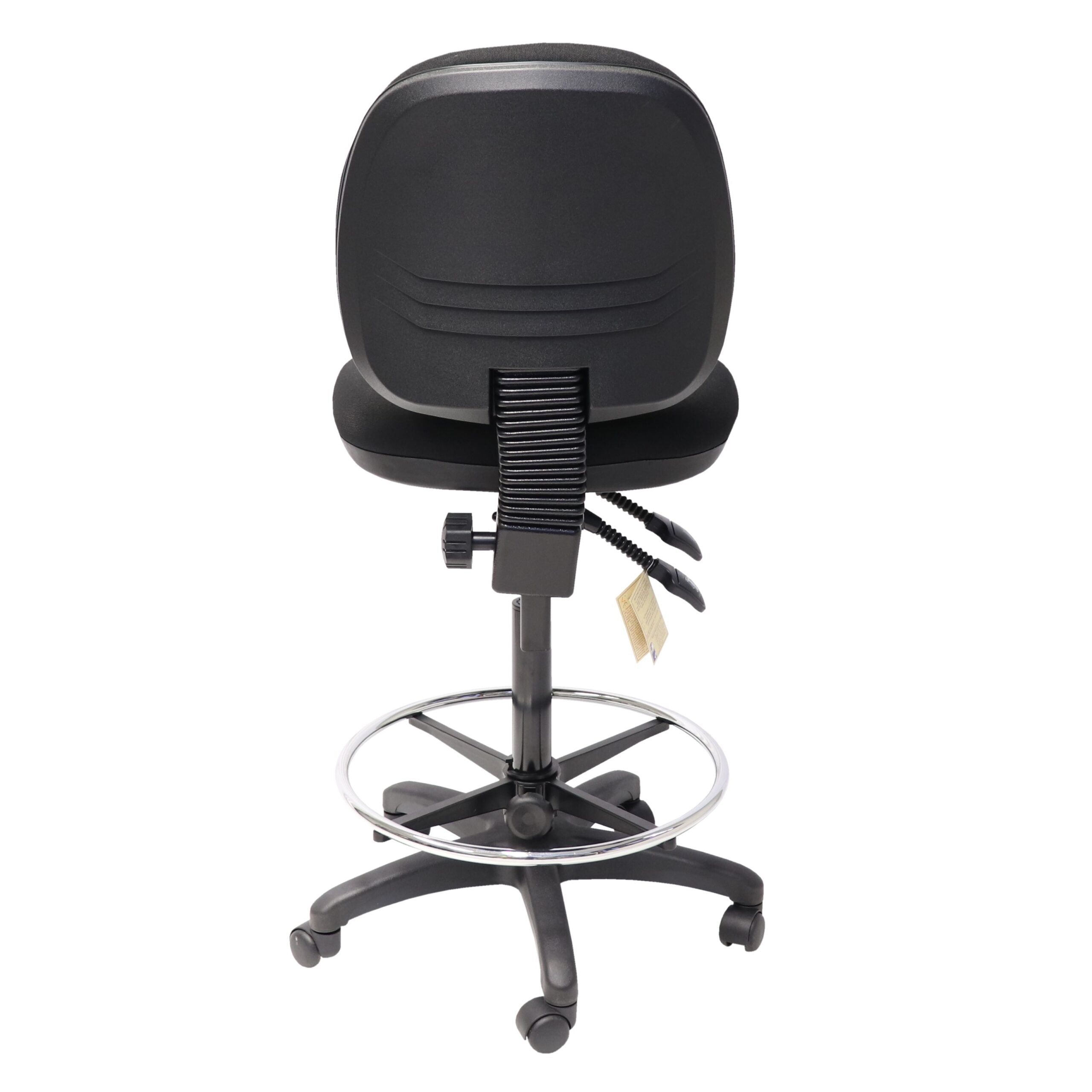 Artemis Drafting Office Chair