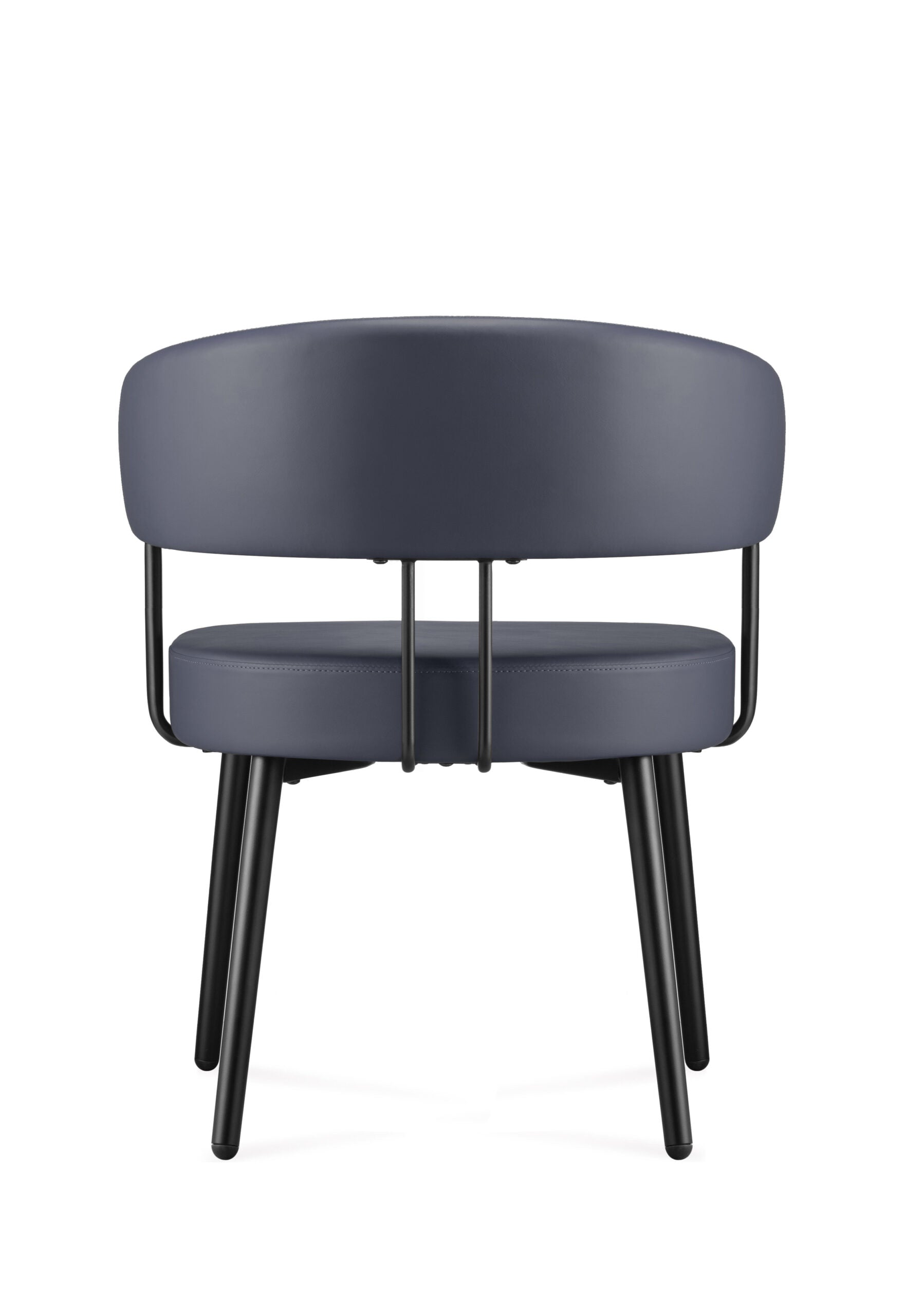 Luxe Breakout Chair
