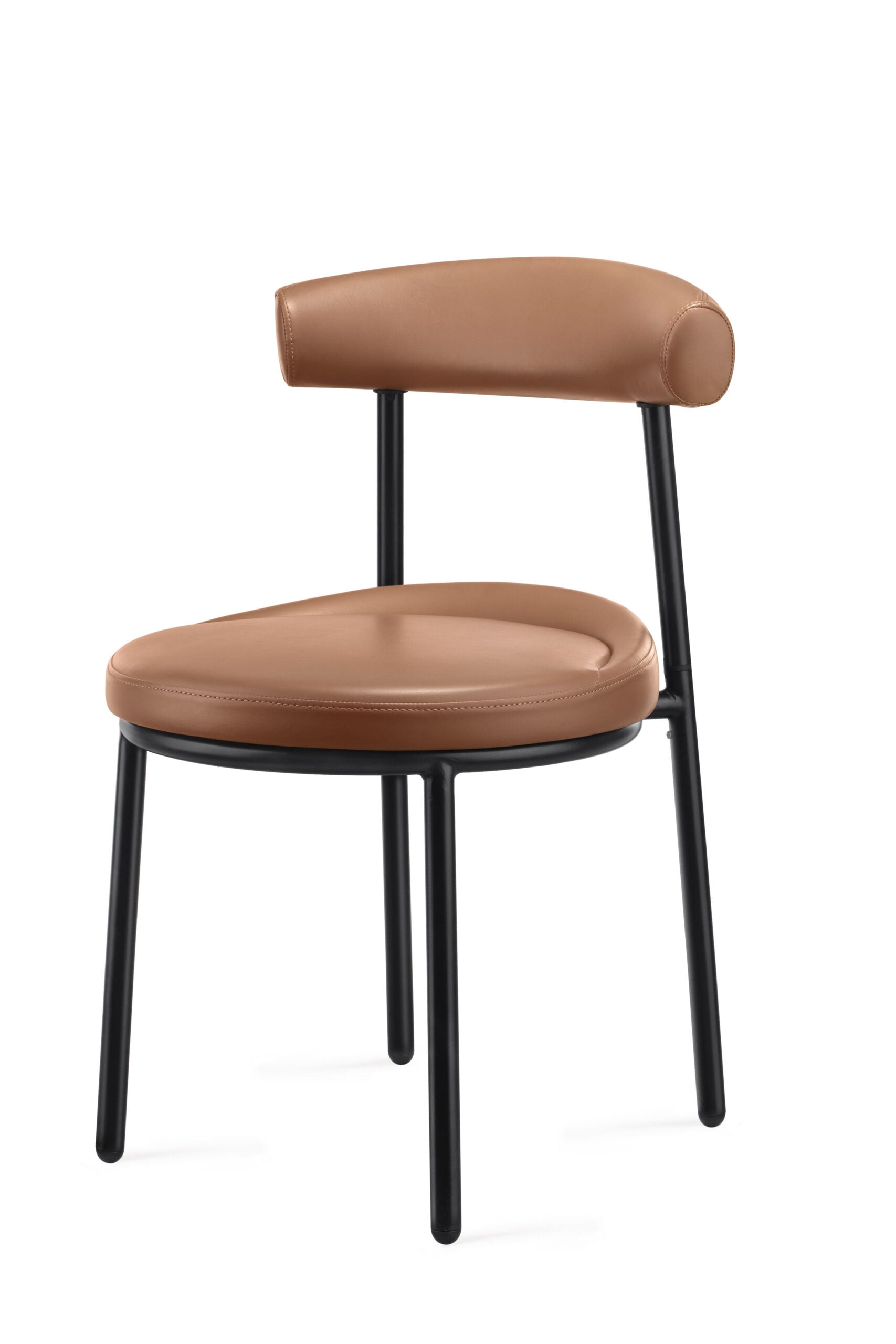 Luxor Breakout Chair