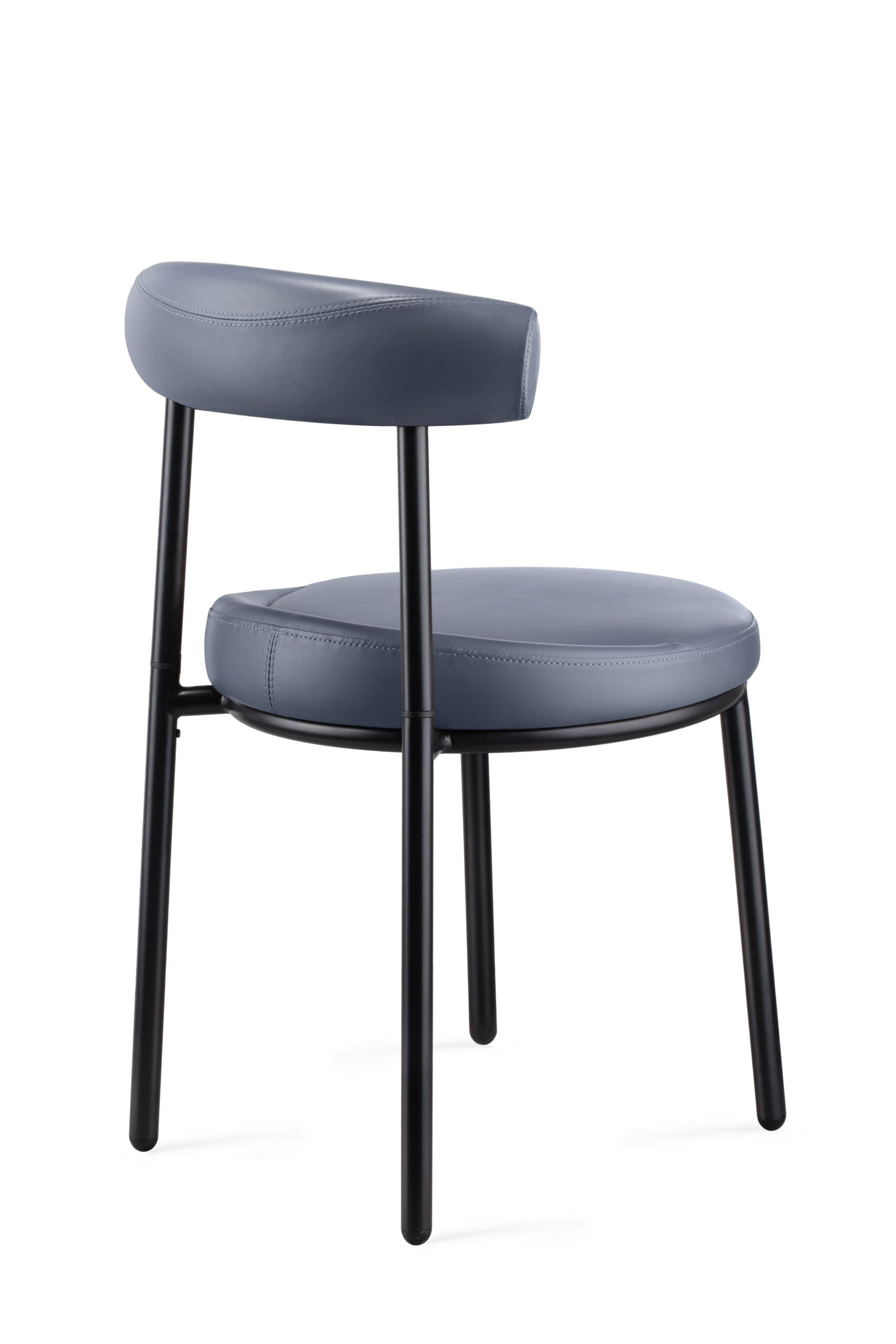 Luxor Breakout Chair