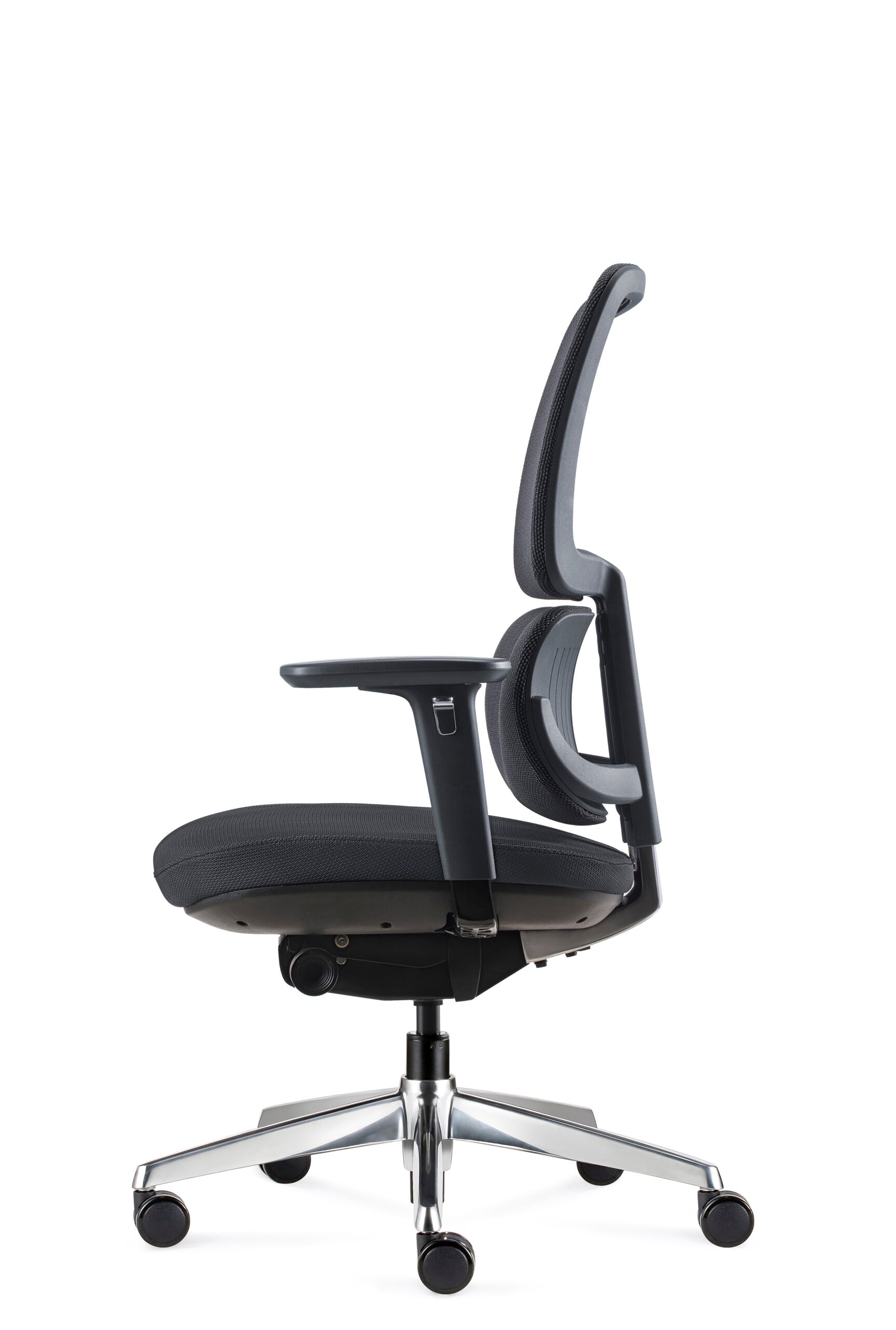 Orcus Chair