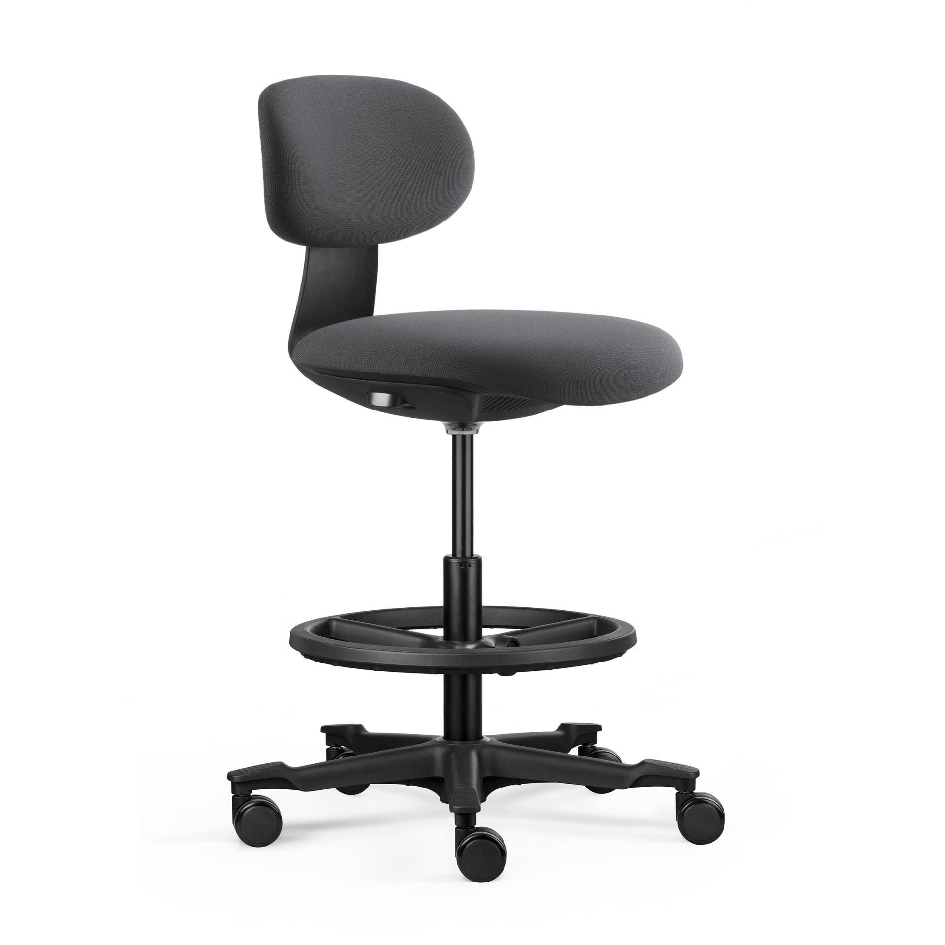 Nova Drafting Stool