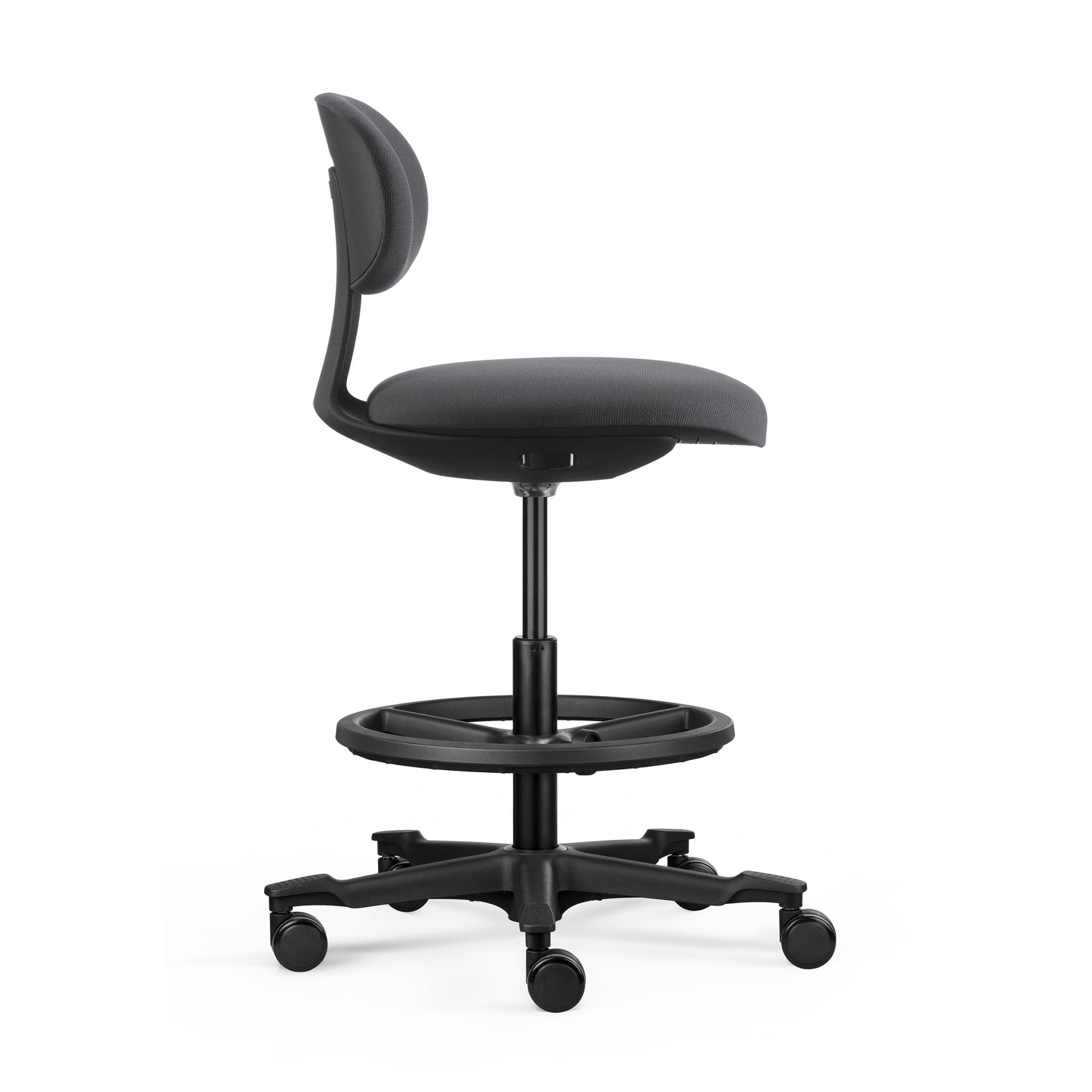Nova Drafting Stool
