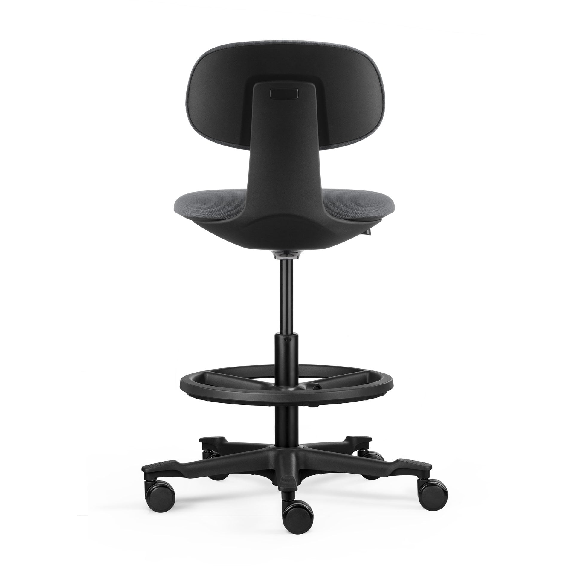 Nova Drafting Stool